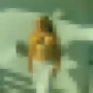 Mériem de Les Angles, 32 ans - plan cul sans lendemain