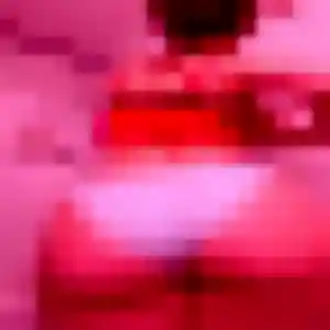 Photo privée de Nogaye, 35 ans à Les Angles - rencontre sans lendemain