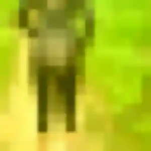 Peace, fille de 39 ans cherche plan cul à Les Angles