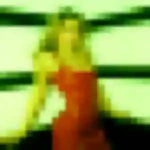 Priscilla (40 ans) à Les Angles propose un plan cul maintenant