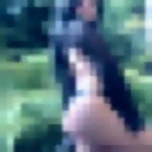 plan cul à Les Angles : profil de Ramata, 42 ans - inscription gratuite