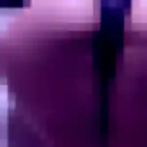 Sylvie (29 ans) à Les Angles propose un plan cul rapidement