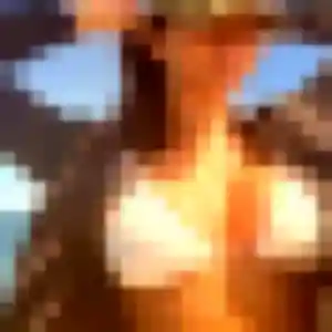 Tessa de Les Angles, 25 ans - plan cul sans lendemain