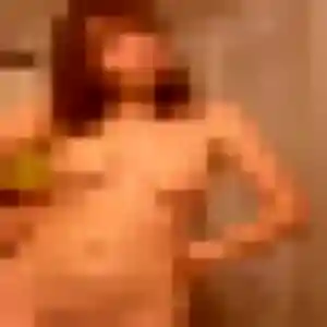 Odile de Les Anses-d'Arlet, 26 ans - plan cul discret