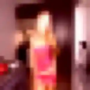 Photo sexy de Carine, 36 ans à Les Ardillats - rencontre sans lendemain