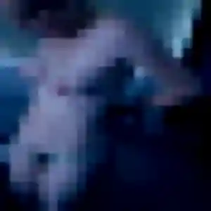 Pascaline (34 ans) à Les Ardillats cherche une rencontre maintenant