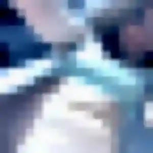 Photo privée de Béatrice, 26 ans à Les Attaques - plan discret