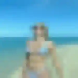 plan cul à Les Attaques : profil de Lou, 36 ans - accès libre