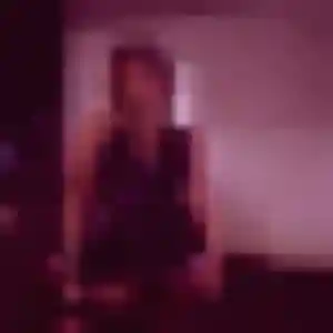 Sexy Nogaye, 34 ans à Les Attaques - la contacter