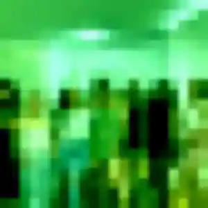 Photo privée de Yankuba, 44 ans à Les Attaques - plan discret