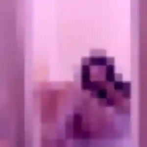 Sexy Fanta, 25 ans à Les Authieux-sur-le-Port-Saint-Ouen - découvrir son profil