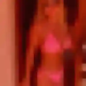 Paulette de Les Authieux-sur-le-Port-Saint-Ouen, 30 ans - plan cul sans lendemain