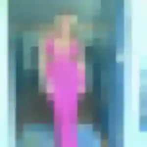 Rokhaya, femme de 25 ans cherche plan cul à Les Authieux-sur-le-Port-Saint-Ouen