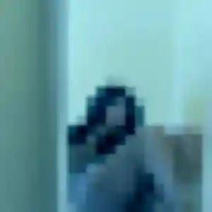 Wanjiku de Les Authieux-sur-le-Port-Saint-Ouen, 32 ans - plan cul sans lendemain