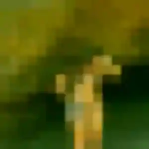 Amandine, 44 ans, cherche un plan cul à Les Avanchers-Valmorel