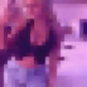 Photo perso de Oumou, 28 ans à Les Avanchers-Valmorel - rencontre coquine