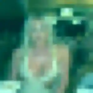 Profil de Priscilla à Les Avanchers-Valmorel (28 ans) - plan cul gratuit