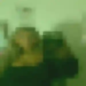Jolie Jessica, 34 ans à Les Avenières Veyrins-Thuellin - la contacter
