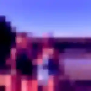 Photo privée de Ngoné, 45 ans à Les Avenières Veyrins-Thuellin - rencontre coquine