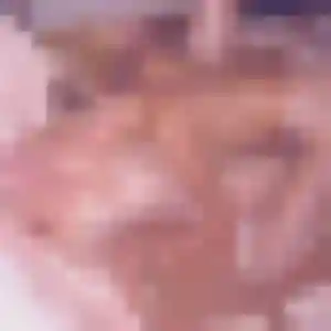 Sexy Rosalie, 35 ans à Les Avenières Veyrins-Thuellin - découvrir son profil