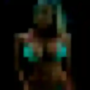 Laetitia, 43 ans, dispo pour plan cul à Les Avirons