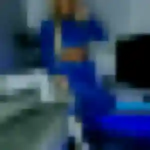 Linda, fille de 31 ans cherche plan cul à Les Avirons