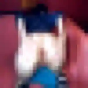 Photo sexy de Nabou, 33 ans à Les Avirons - rencontre coquine