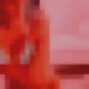 Contacte Ornella, 45 ans à Les Avirons en privé