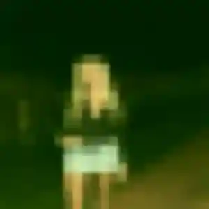 Rejoins Brigitte, 41 ans à Les Ayvelles en privé
