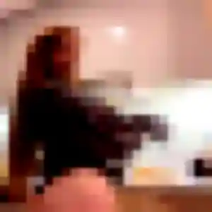 Naomie, 33 ans, en ligne à Les Ayvelles pour un plan cul