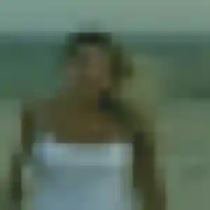 Bola, fille de 24 ans veut plan cul à Les Baux-de-Breteuil