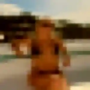 Inès, 37 ans, dispo pour plan cul à Les Baux-de-Breteuil