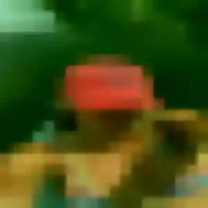 Tanoh (22 ans) à Les Baux-de-Breteuil attend une rencontre ce soir