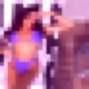 Kelly, 37 ans, disponible à Les Baux-Sainte-Croix pour une rencontre coquine