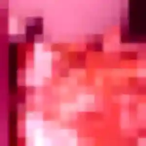 Photo exclusive de Salma, 32 ans à Les Baux-Sainte-Croix - rencontre sans lendemain