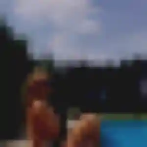 Profil de Esther à Les Belleville (43 ans) - plan cul anonyme