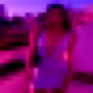Jolie Faustine, 36 ans à Les Belleville - la contacter