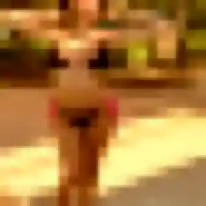 Isatou, 28 ans, dispo pour plan cul à Les Belleville