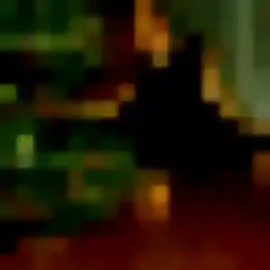 Jeanine, 37 ans, en ligne à Les Belleville pour une rencontre coquine