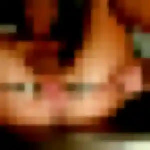Photo privée de Hadija, 45 ans à Les Billaux - rencontre coquine