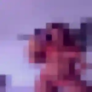 Photo de Gisèle à Les Bréviaires (31 ans) - plan cul anonyme