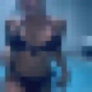 Akinyi (26 ans) à Les Brouzils attend une rencontre ce soir