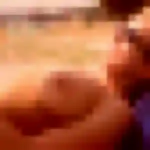 Chancelle, 29 ans, dispo pour plan cul à Les Brouzils
