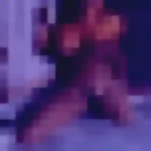 Photo de Carine à Les Cars (45 ans) - plan cul anonyme