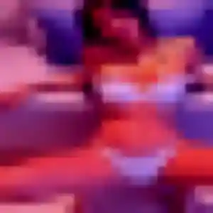 Photo exclusive de Oulimata, 37 ans à Les Cars - plan discret