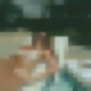 Profil de Tessa à Les Chères (34 ans) - plan cul anonyme