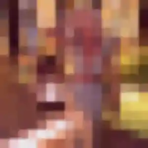 Titilayo, 39 ans, en ligne à Les Chères pour une rencontre coquine