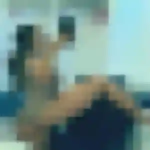 Photo de Rokhaya à Les Clayes-sous-Bois (44 ans) - plan cul discret