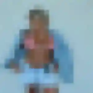 Aliyah, femme de 39 ans propose plan cul à Les Contamines-Montjoie