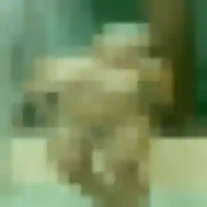 Amara de Les Contamines-Montjoie, 32 ans - plan cul sans lendemain